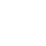 Logo de la Compagnie Ennoia